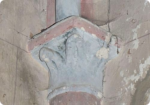 �glise Saint-Martin de Gommerville