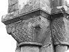 Ancienne �glise paroissiale de Bricquebec