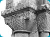 Ancienne église paroissiale de Bricquebec