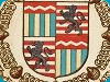 Blason de Jean de Blosset