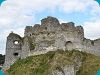 Château d'Arques-la-Bataille