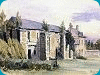 Château d'Auzebosc