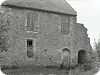 La comté de Créances