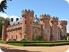 Château de Villebon
