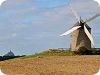 Moulin de Pontorson