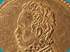 Monnaies de Neuchtel  l'effigie d'Henri II