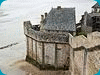 Le Mont-Saint-Michel