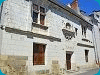 Maison de Sainte-Maure
