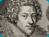 Portrait d'Henri II d'Orlans-Dunois