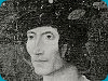Portrait présumé de Blanchet