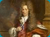 Portrait prsum de Charles-Paris d'Orlans