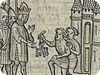 Reddition de Rouen (1204)