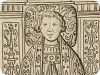 Tombe disparue de Lancelot de Beaumanoir