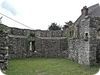 Tour fortifiée de Gournay-en-Bray